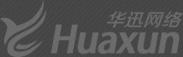 &#26143;&#31354;&#97;&#112;&#112;&#30331;&#24405;&#20837;&#21475;&#45;&#26143;&#31354;&#40;&#20013;&#22269;&#41;